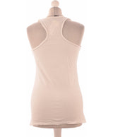 258333 Tops et t-shirts MIM Occasion Vêtement occasion seconde main