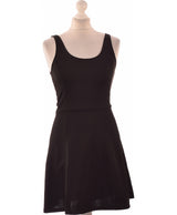258336 Robes H&M Occasion Once Again Friperie en ligne