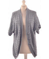 258344 Pulls et gilets CACHE CACHE Occasion Once Again Friperie en ligne