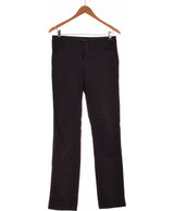 258351 Pantalons et pantacourts MANGO Occasion Once Again Friperie en ligne
