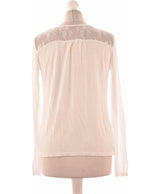 258363 Tops et t-shirts PROMOD Occasion Vêtement occasion seconde main