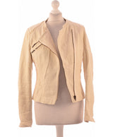 258367 Vestes IKKS Occasion Once Again Friperie en ligne