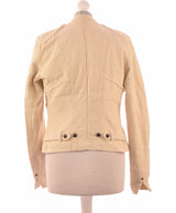 258367 Vestes IKKS Occasion Vêtement occasion seconde main