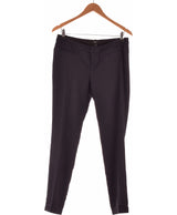258369 Pantalons et pantacourts MEXX Occasion Once Again Friperie en ligne