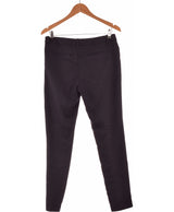 258369 Pantalons et pantacourts MEXX Occasion Vêtement occasion seconde main