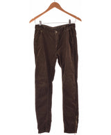 258372 Pantalons et pantacourts ONE STEP Occasion Once Again Friperie en ligne