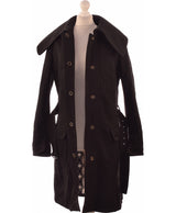 258373 Manteaux IKKS Occasion Once Again Friperie en ligne