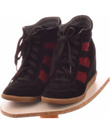 258384 Chaussures JONAK Occasion Once Again Friperie en ligne