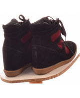 258384 Chaussures JONAK Occasion Vêtement occasion seconde main