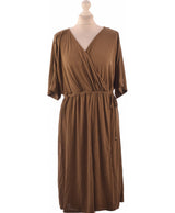 258385 Robes ESPRIT Occasion Once Again Friperie en ligne