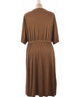 258385 Robes ESPRIT Occasion Vêtement occasion seconde main