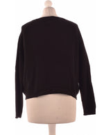 258388 Pulls et gilets MANGO Occasion Vêtement occasion seconde main