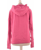 258398 Pulls et gilets ABERCROMBIE Occasion Vêtement occasion seconde main