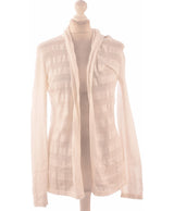 258399 Pulls et gilets TOMMY HILFIGER Occasion Once Again Friperie en ligne