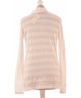 258399 Pulls et gilets TOMMY HILFIGER Occasion Vêtement occasion seconde main