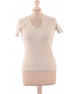 258400 Tops et t-shirts ESPRIT Occasion Once Again Friperie en ligne