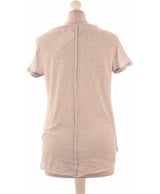 258401 Tops et t-shirts ABERCROMBIE Occasion Vêtement occasion seconde main