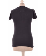 258402 Tops et t-shirts ABERCROMBIE Occasion Vêtement occasion seconde main