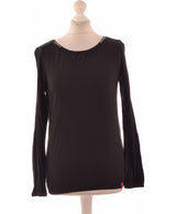 258404 Tops et t-shirts ESPRIT Occasion Once Again Friperie en ligne
