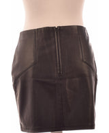 258406 Jupes ASOS Occasion Vêtement occasion seconde main