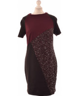 258408 Robes NEW LOOK Occasion Once Again Friperie en ligne