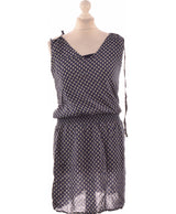 258412 Robes CAMAIEU Occasion Once Again Friperie en ligne