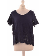 258415 Tops et t-shirts VERO MODA Occasion Once Again Friperie en ligne