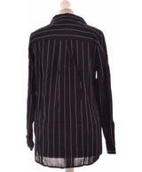258416 Chemises et blouses NEW LOOK Occasion Vêtement occasion seconde main