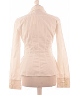 258426 Chemises et blouses XANAKA Occasion Vêtement occasion seconde main
