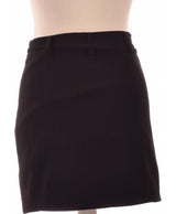 258428 Jupes ETAM Occasion Vêtement occasion seconde main