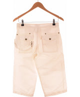 258431 Shorts et bermudas MEXX Occasion Vêtement occasion seconde main