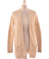 258445 Pulls et gilets PIMKIE Occasion Once Again Friperie en ligne