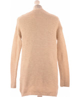258445 Pulls et gilets PIMKIE Occasion Vêtement occasion seconde main