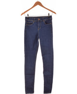 258446 Jeans H&M Occasion Once Again Friperie en ligne