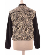 258447 Vestes MANGO Occasion Vêtement occasion seconde main