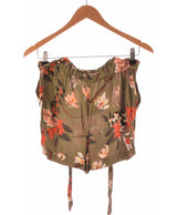 258451 Shorts et bermudas PIMKIE Occasion Vêtement occasion seconde main