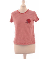 258455 Tops et t-shirts PIMKIE Occasion Once Again Friperie en ligne