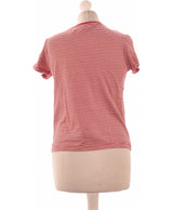 258455 Tops et t-shirts PIMKIE Occasion Vêtement occasion seconde main