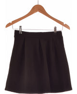 258460 Jupes H&M Occasion Once Again Friperie en ligne