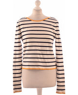 258462 Pulls et gilets ZARA Occasion Once Again Friperie en ligne