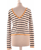 258462 Pulls et gilets ZARA Occasion Vêtement occasion seconde main