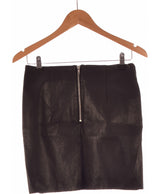 258463 Jupes H&M Occasion Once Again Friperie en ligne