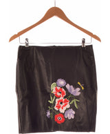 258463 Jupes H&M Occasion Vêtement occasion seconde main