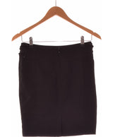 258466 Jupes MORGAN Occasion Once Again Friperie en ligne