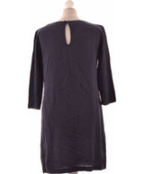 258469 Robes MANGO Occasion Vêtement occasion seconde main