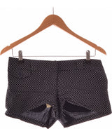 258473 Shorts et bermudas NAF NAF Occasion Once Again Friperie en ligne