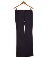 258479 Pantalons et pantacourts MANGO Occasion Once Again Friperie en ligne