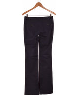 258479 Pantalons et pantacourts MANGO Occasion Vêtement occasion seconde main