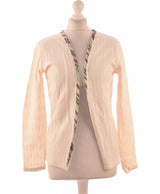 258480 Pulls et gilets ETAM Occasion Once Again Friperie en ligne