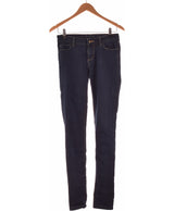258490 Jeans ZARA Occasion Once Again Friperie en ligne